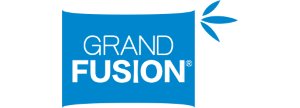 Grand Fusion